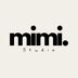 Mimi Studio
