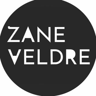 Zane Veldre