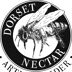Dorset Nectar Cider
