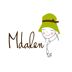 MDALEN