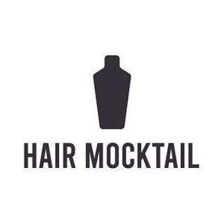 Hair Mocktail