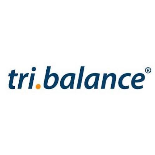tri.balance