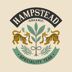 Hampstead Tea Ltd