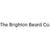 The Brighton Beard Co