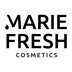 Marie Fresh Cosmetics