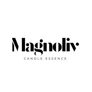 Magnoliv