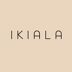 Ikiala