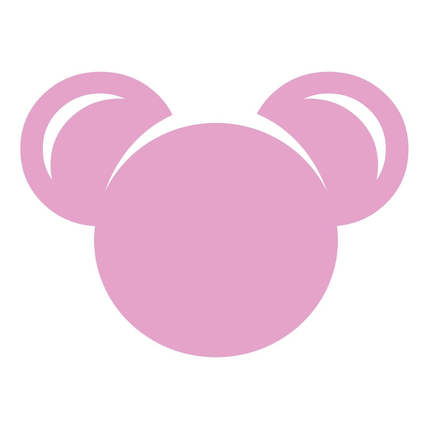 FeelGoodBears & Friends