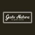 Gustu Natura