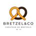 Bretzel & Co