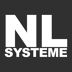 NL Systeme