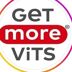 Get More Vits