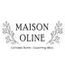 Maison Oline