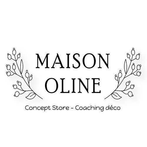 Maison Oline