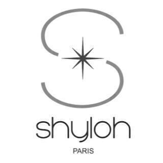 Shyloh