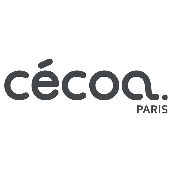 Cécoa Paris