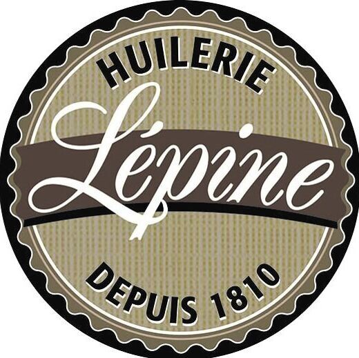 HUILERIE LEPINE