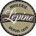 HUILERIE LEPINE