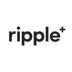 Ripple+