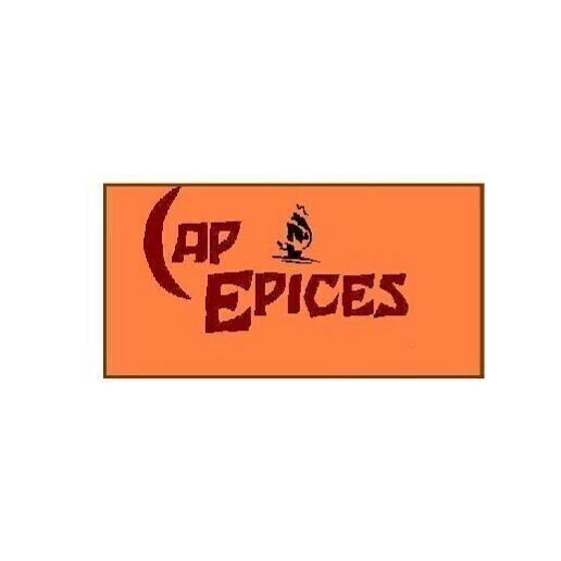 CAP EPICES