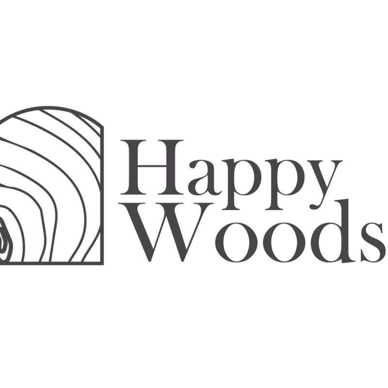 HappyWoods