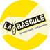 La Bascule