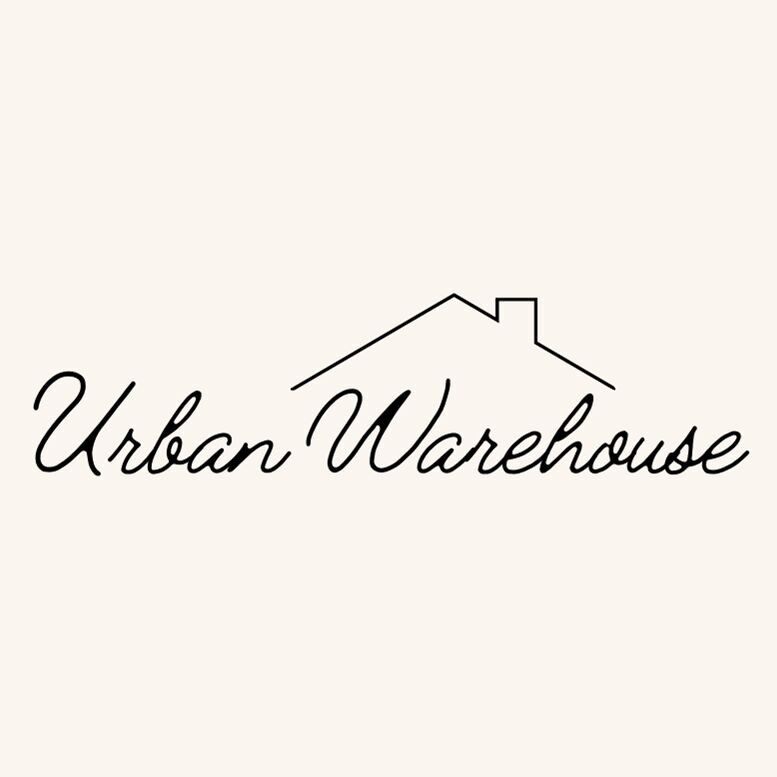 'Urban Warehouse'