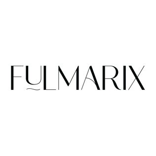 Fulmarix