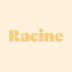 Racine