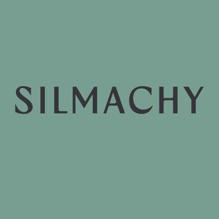 SILMACHY cosmetics