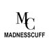 Madnesscuff