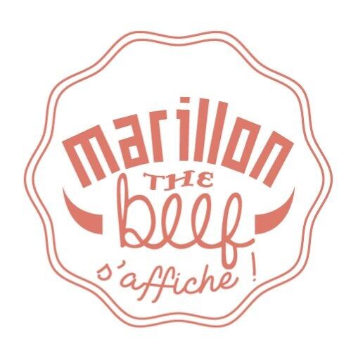 Marillon The Beef