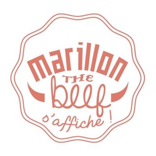 Marillon The Beef