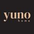 Yuno Home