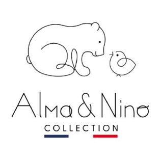 Alma&Nino