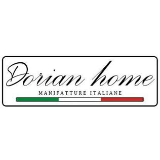Dorian Home