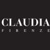 Claudia  Firenze