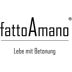 fattoAmano