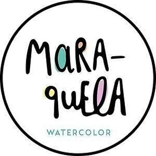 Maraquela