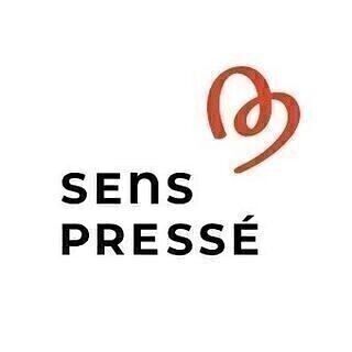 Sens Pressé  (Ex Moi Moche et Bon)