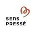 Sens Pressé  (Ex Moi Moche et Bon)