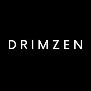 Drimzen