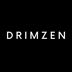 Drimzen