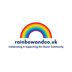 Rainbow & Co