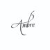 AMBRE SRL