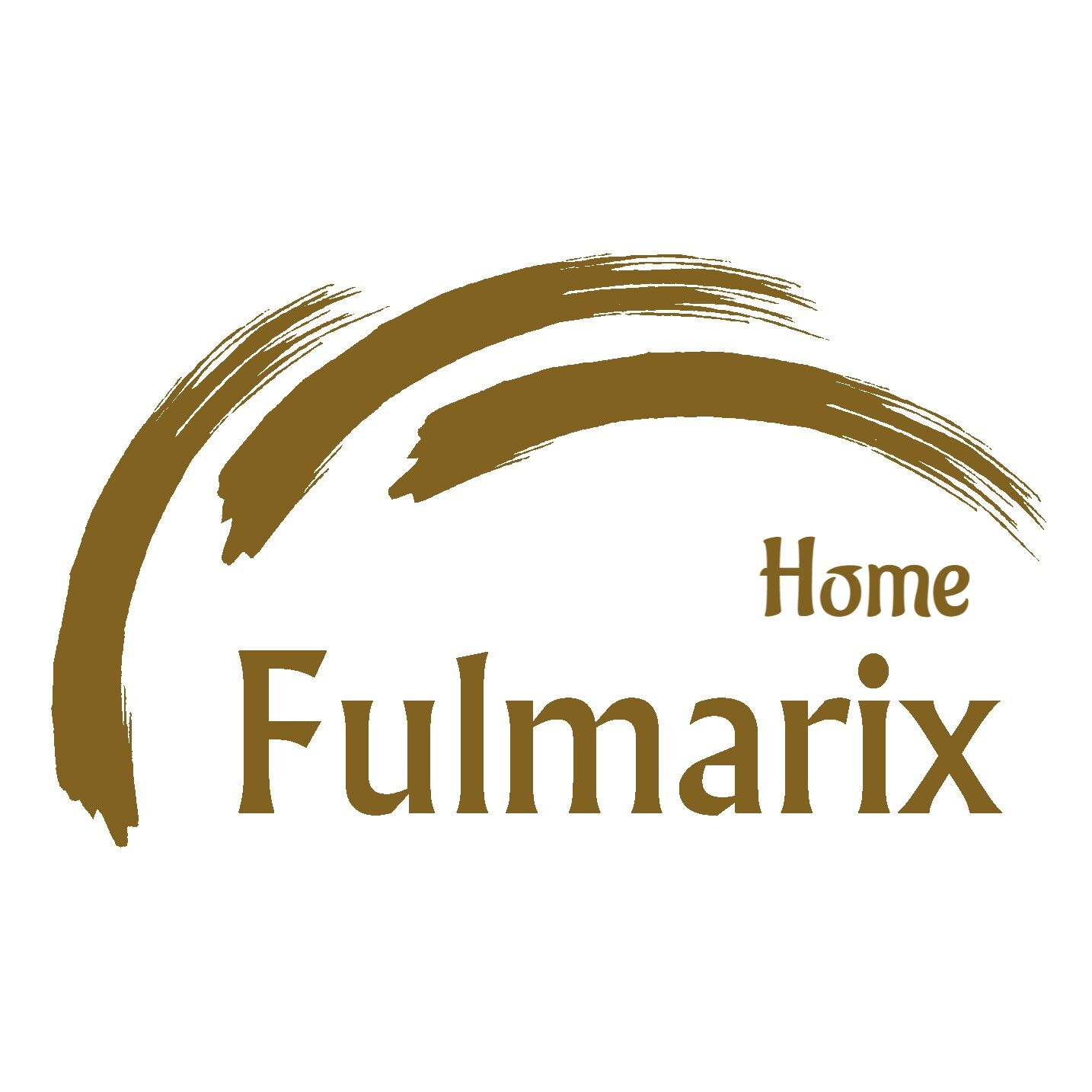 Fulmarix Home