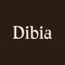 Dibia