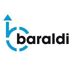 Baraldi