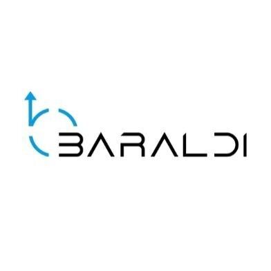 Baraldi