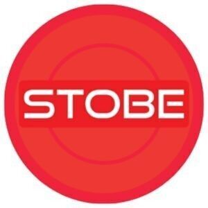 STOBE